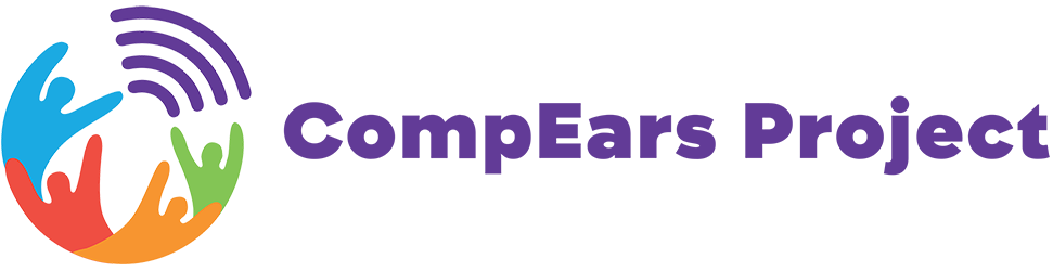 Compears Project