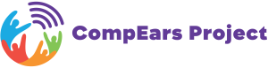 compearsproject.